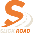SlikRoad